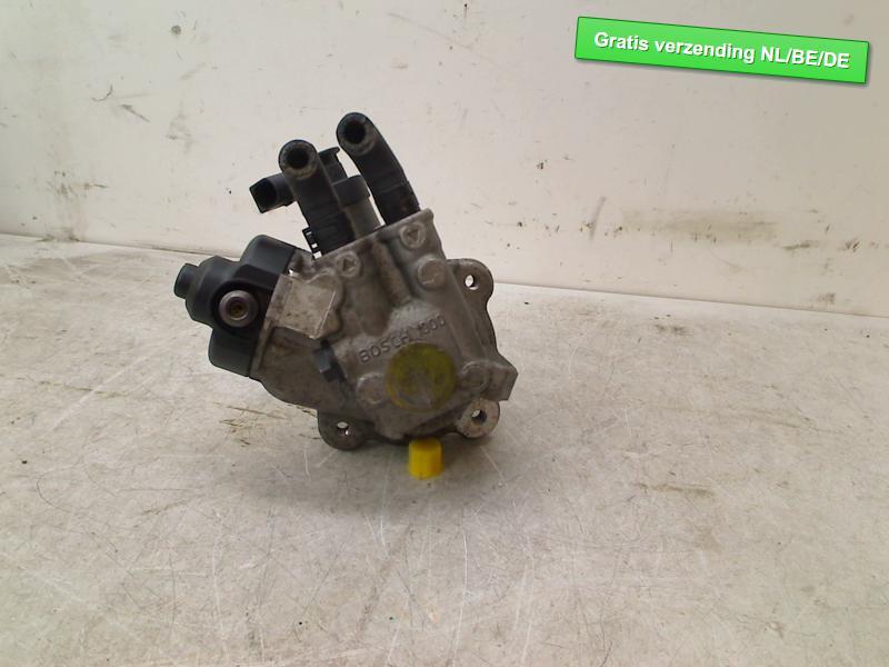 POMPE CARBURANT C Audi A6 Avant (C7) (03L130755AC), Dhr. R. de Gouw, Audi, Utilisé, De Bloemendaal 21 21
5221 EB  'S HERTOGENBOSCH, NL