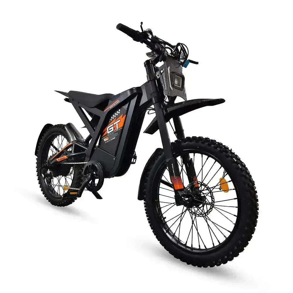 ✅DEAL✅ Skinny bike GT2000, 3 jaar garantie, diverse kleuren, Ophalen, Nieuw, 7 versnellingen
