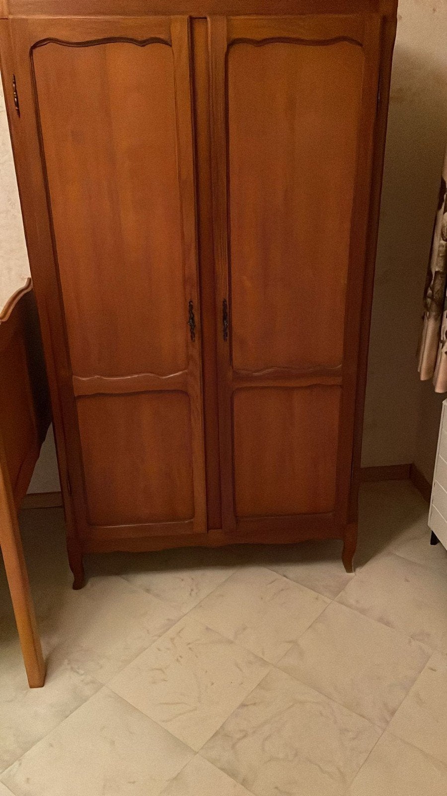 kleerkast, Huis en Inrichting, Ophalen