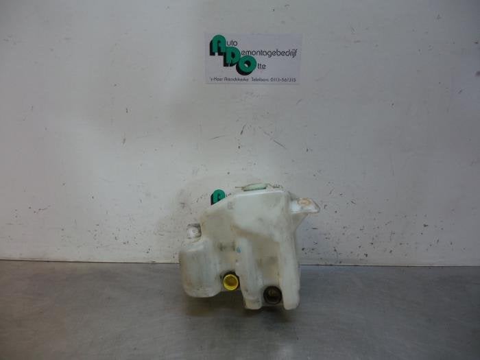 Réservoir lave-glace avant d'un Daihatsu Young RV, Daihatsu, -, Utilisé, -