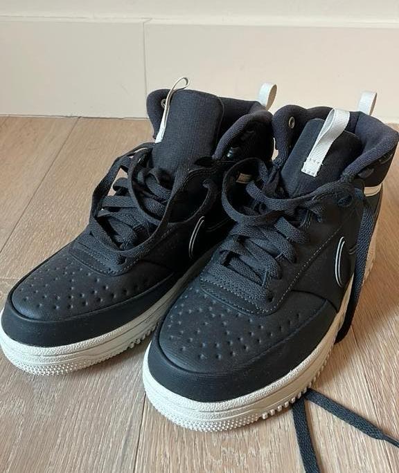 Nike nieuwe schoenen maat 39, Enfants & Bébés, Vêtements enfant | Chaussures & Chaussettes, Neuf, Garçon, Enlèvement, Chaussures