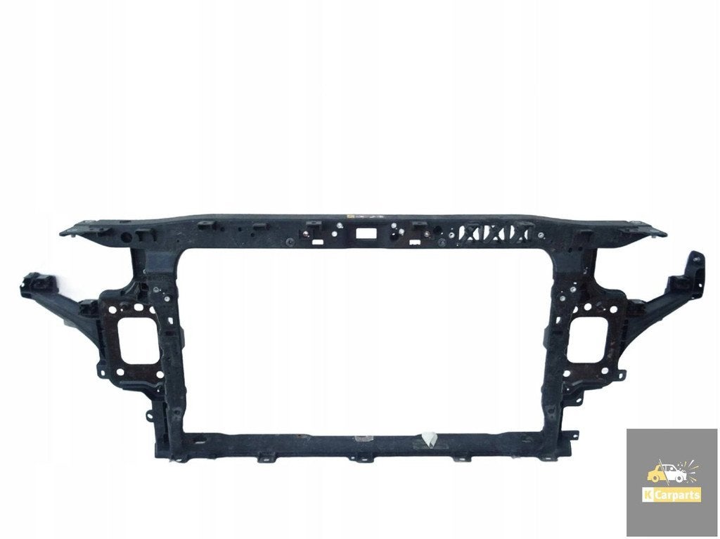 QQ1AAQ1Z, Hyundai i30 III 16 - Renfort de ceinture de s curi, Heolleung-ro 12
06797  Seoul, Info@hyundai.com, Utilisé, Hyundai