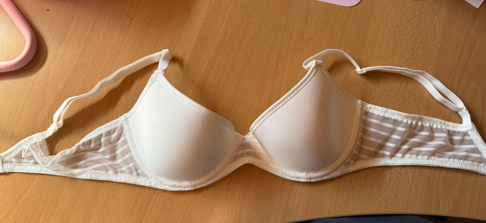 Marie Jo BH nieuw niet gedragen 70 B, Kleding | Dames, Ophalen, BH