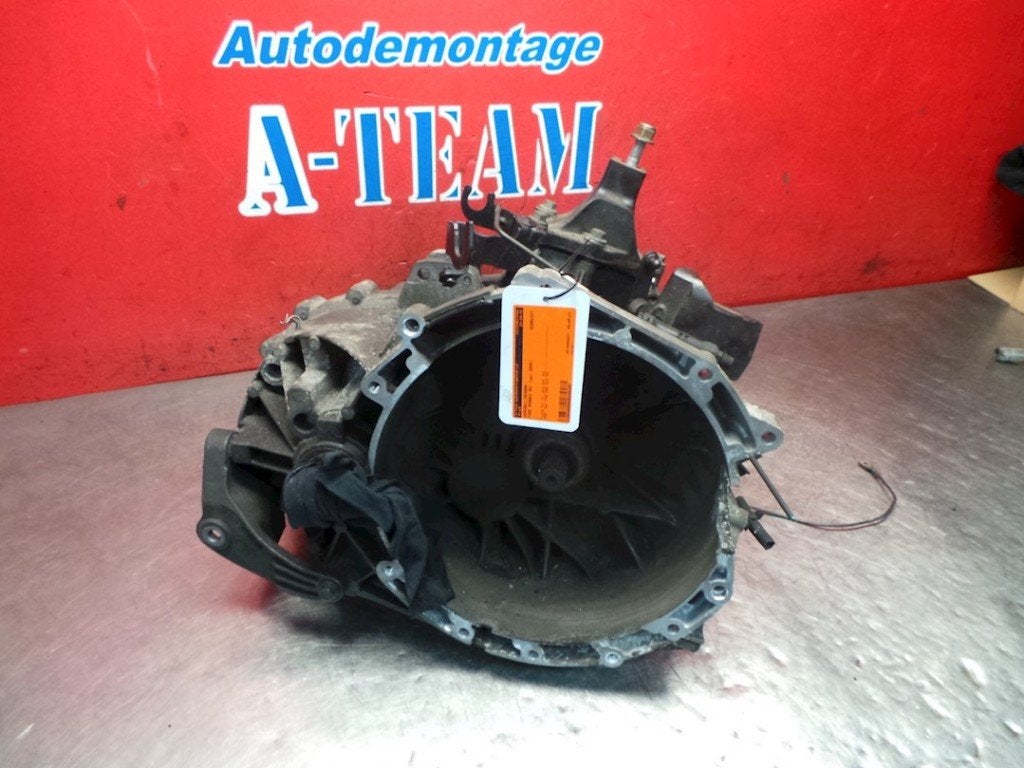 BOITE DE VITESSES MANUELLE Ford Mondeo III (01-2000/03-2007), Autos : Pièces & Accessoires, Transmission & Accessoires, Ford, Utilisé