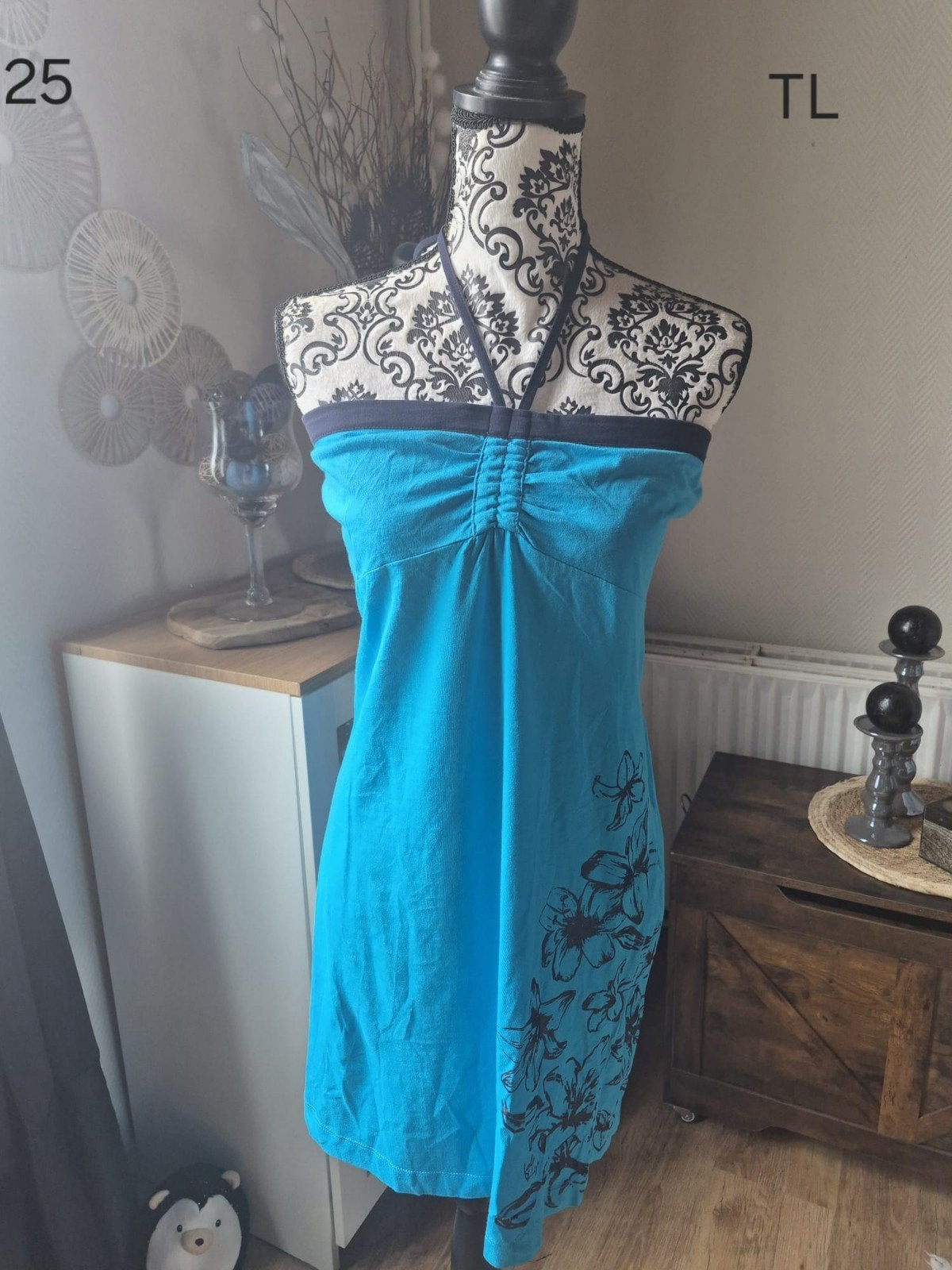 Robe Lola&Lisa L, Vêtements | Femmes, Robes, Enlèvement ou Envoi