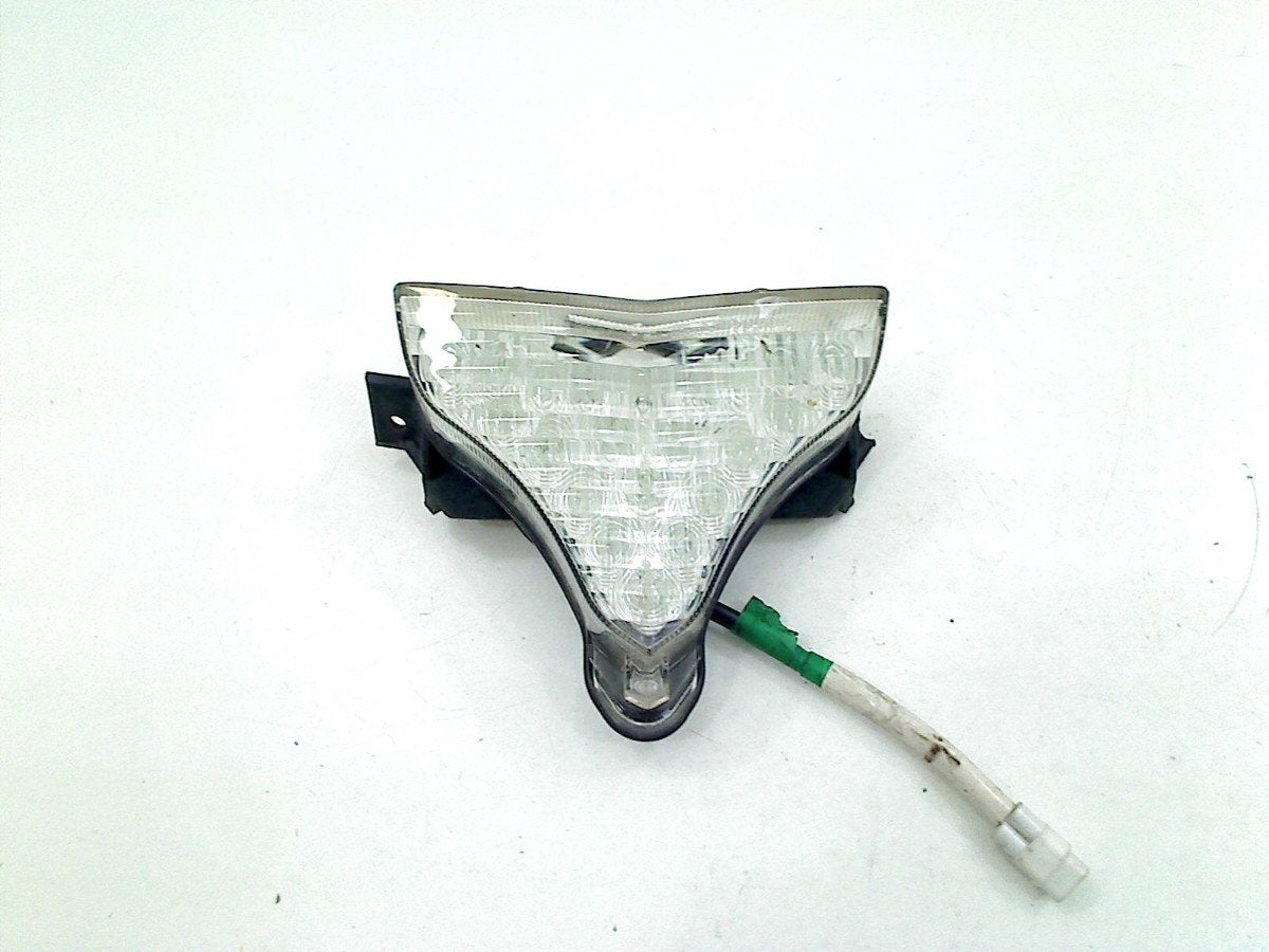ACHTERLICHT Yamaha YZF R1 2009-2014 (YZF-R1 14B 1KB 2SG), Motoren, Dhr. S. di Majo, Gebruikt, Info@cama-motorparts.nl, P.J. Troelstraweg 8 8
3144 CX  MAASSLUIS, NL