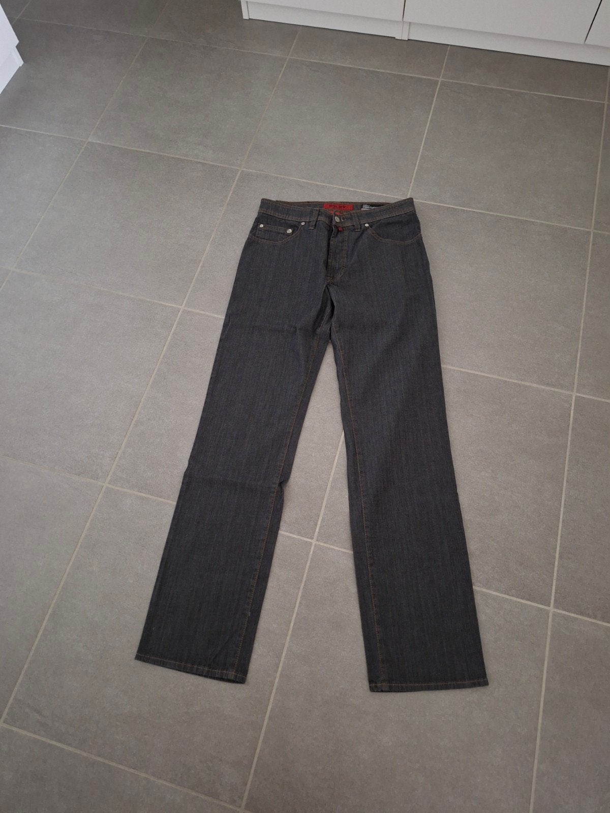 Pierre Cardin, maat 32/34, Kleding | Heren, Ophalen of Verzenden