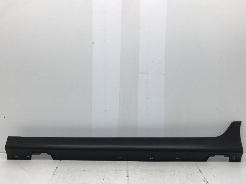 JUPE LATERALE GAUCHE Hyundai iX35 (LM) (01-2009/12-2015), Dhr. M. Roggen, Stadsweg 37 37
9917 PV  WIRDUM GR., NL, Hyundai, Gauche