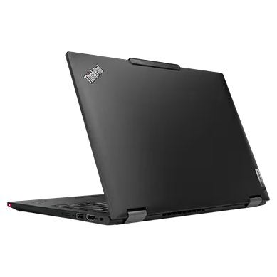 Lenovo ThinkPad X13, 13 pouces, Lenovo ThinkPad, AMD Ryzen 5 Pro 5560U, Comme neuf