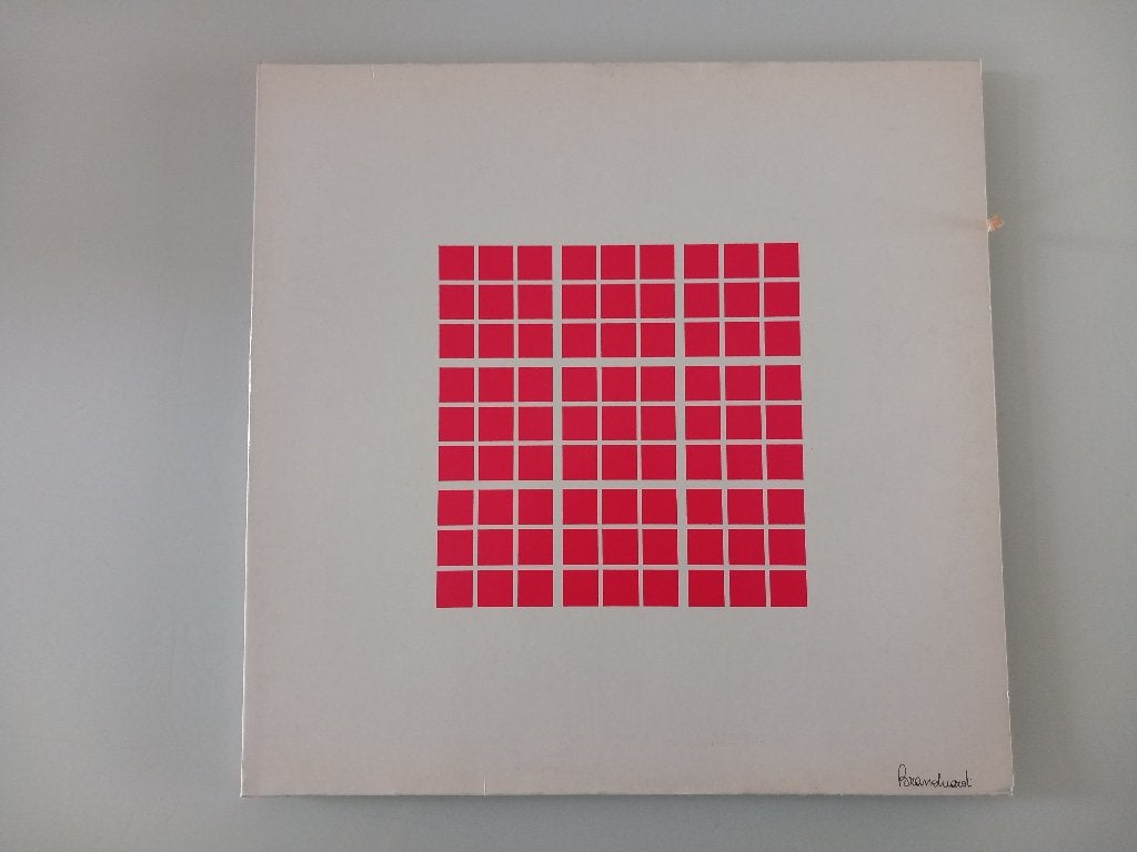 Vinyl LP Angelo Branduardi Folk Pop Rock Italopop, CD & DVD, Enlèvement ou Envoi, 12 pouces, Folk, LP