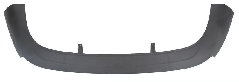 Volvo Spoiler S40 Volvo onderdeel nr 30744942_B, Ophalen of Verzenden, Nieuw