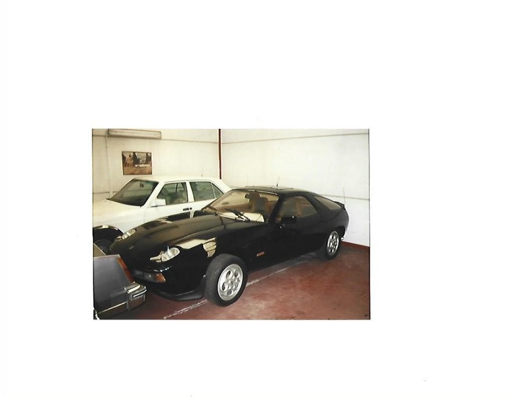 OLD-TIMERS,CLASSIC CARS,YOUNG-TIMERS,PARTS, Auto's, 4 zetels, Achterwielaandrijving, Beige, Zwart