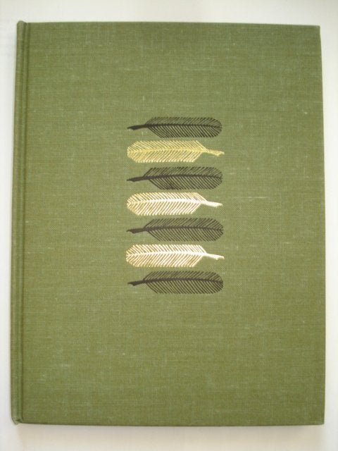 William Shakespeare The Folio Society Twelfth Night 1966, Europa overig, Verzenden, Zo goed als nieuw, William Shakespeare