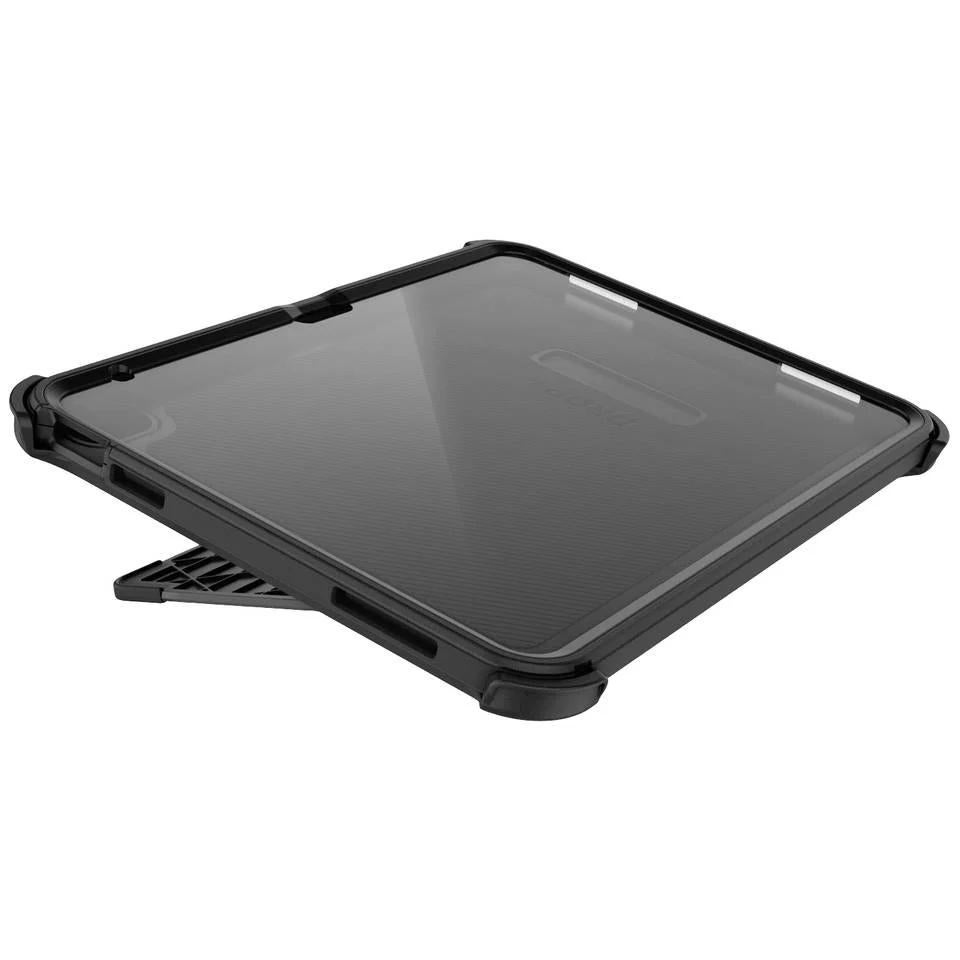 Otterbox Defender iPad Pro 11 Inch Hoesjes, Computers en Software, Tablet-hoezen, Ophalen, Nieuw, 11 inch