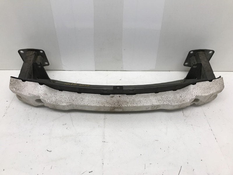 CADRE DE PARE-CHOCS AVANT Mazda CX-5 (KE,GH) (|MAZDACX5|), Utilisé, Mazda