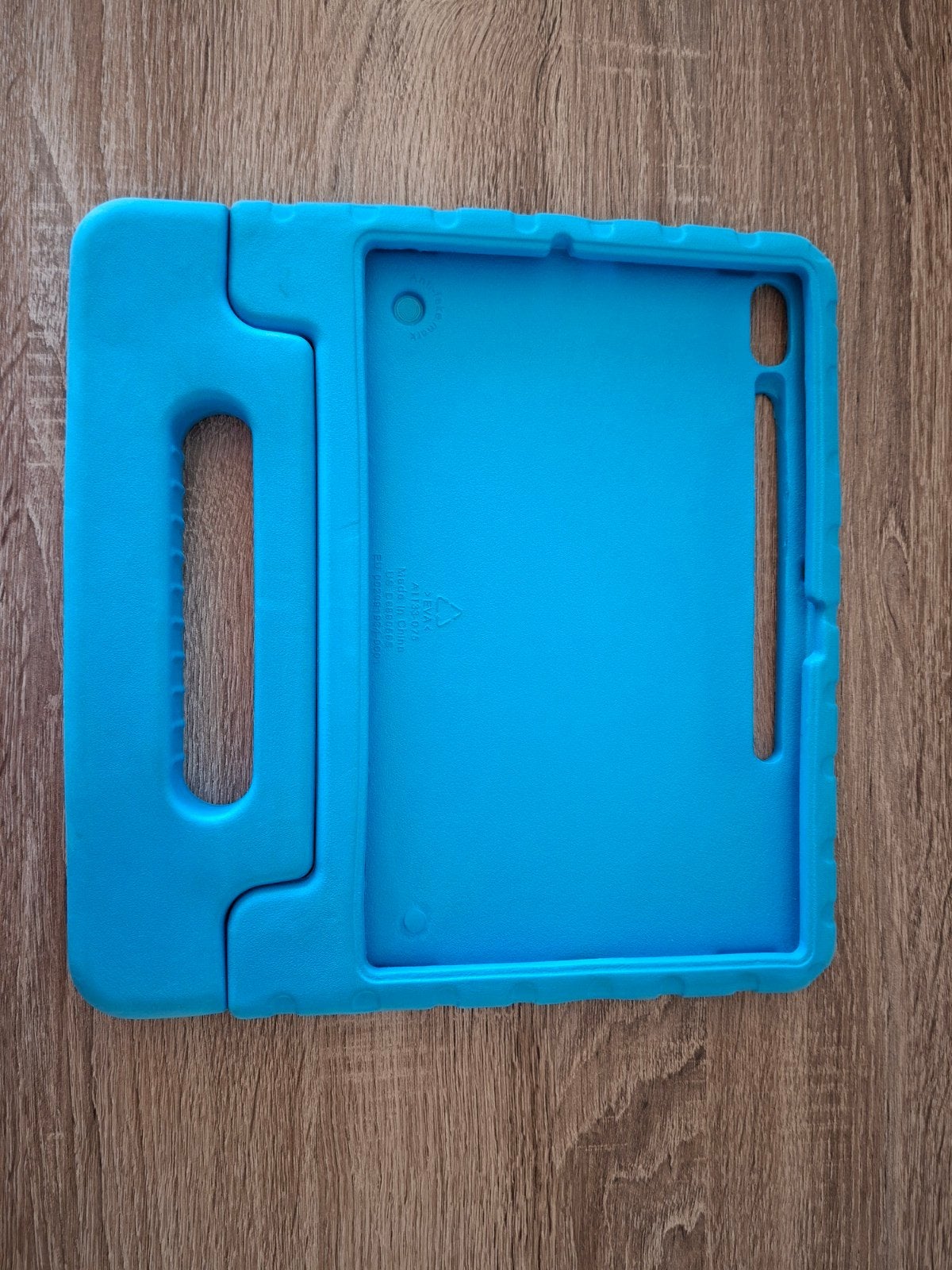 Beschermhoes tablet, Computers en Software, Ophalen