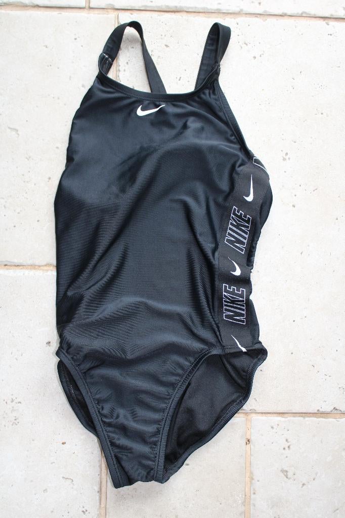 Maillot de bain NIKE (T 36) NEUF !!!!, Vêtements | Femmes, Neuf, Enlèvement ou Envoi, Nike, Maillot de bain