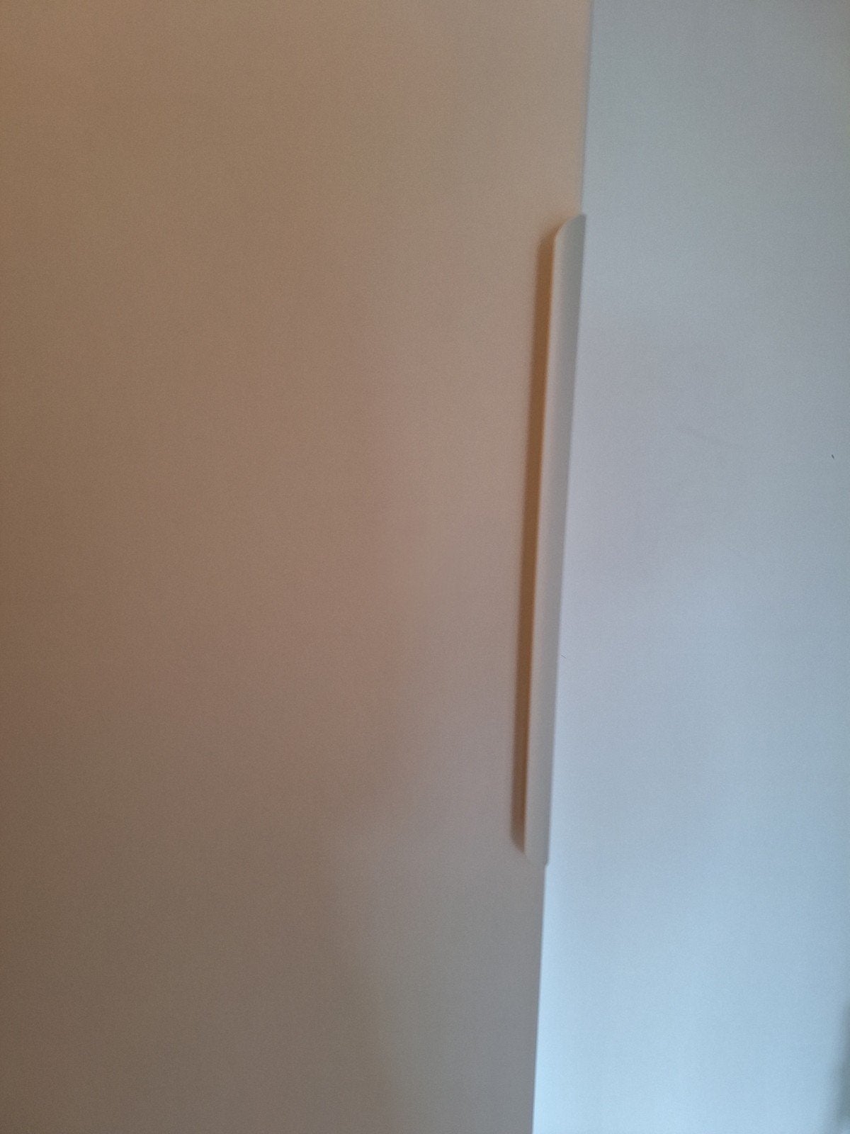 Armoire Pax 50 x 200 x 37 cm. Parfait état, Comme neuf, 100 à 150 cm, Autres essences de bois, 50 à 75 cm
