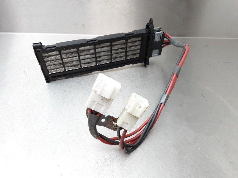 KACHEL VERWARMINGSELEMENT Forester (SH) (|CA0039|10T125|), Gebruikt, Subaru