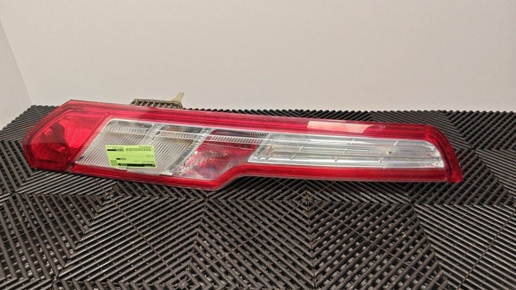 ACHTERLICHT LINKS Ford Transit Custom (|BK2113405AG|), Auto-onderdelen, Gebruikt, Henry-Ford-Straße  1
50735  Köln, DE, Ford-Werke GmbH