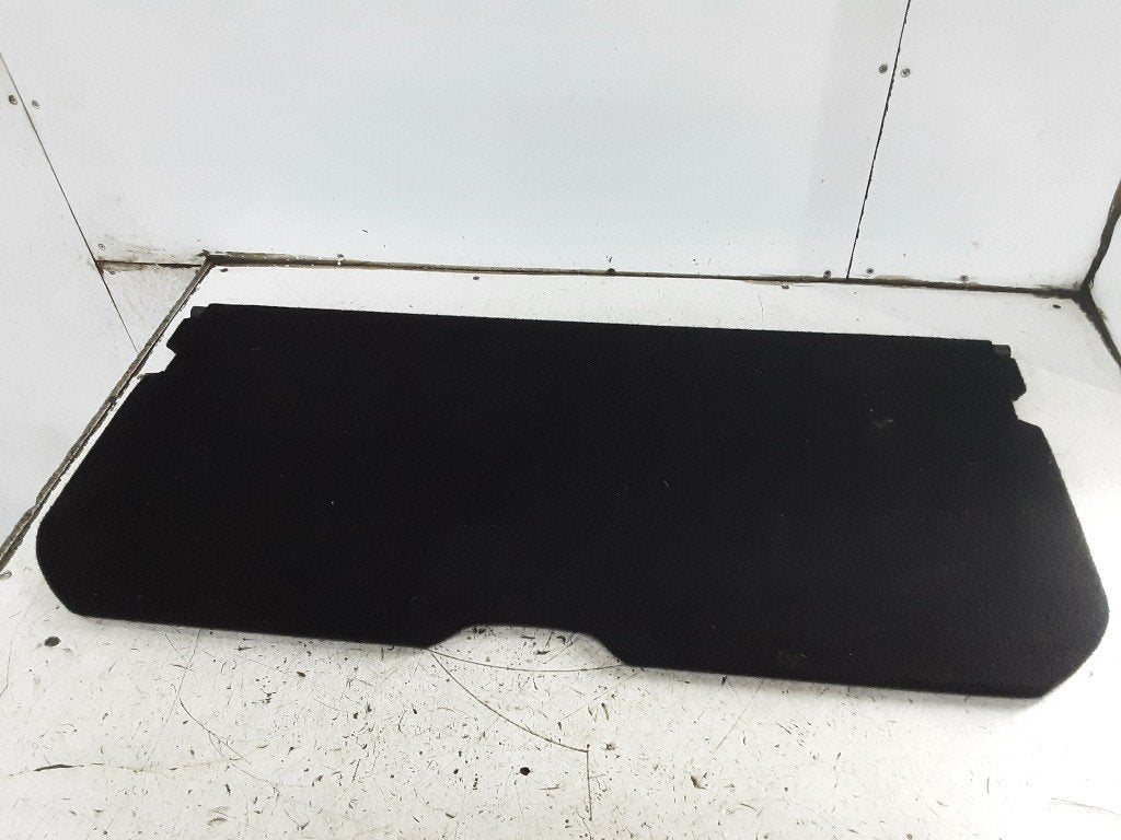 TAPIS DE COFFRE Mini Mini (F56) (5147743454204CZ), Autos : Pièces & Accessoires, Petuelring 130
80809  München, DE, Mini, Utilisé