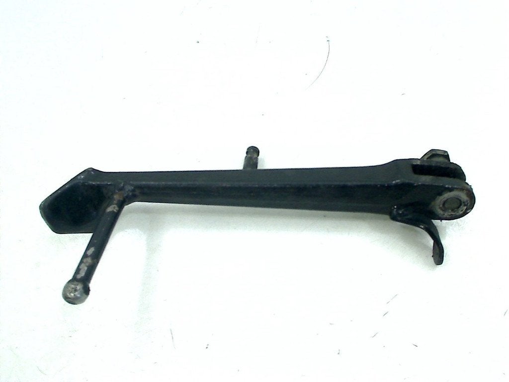 SUPPORT LATERAL Suzuki GSF 1200 Bandit 1996-2000 (GSF1200), Motos, Dhr. S. di Majo, Utilisé, Info@cama-motorparts.nl, P.J. Troelstraweg 8 8
3144 CX  MAASSLUIS, NL
