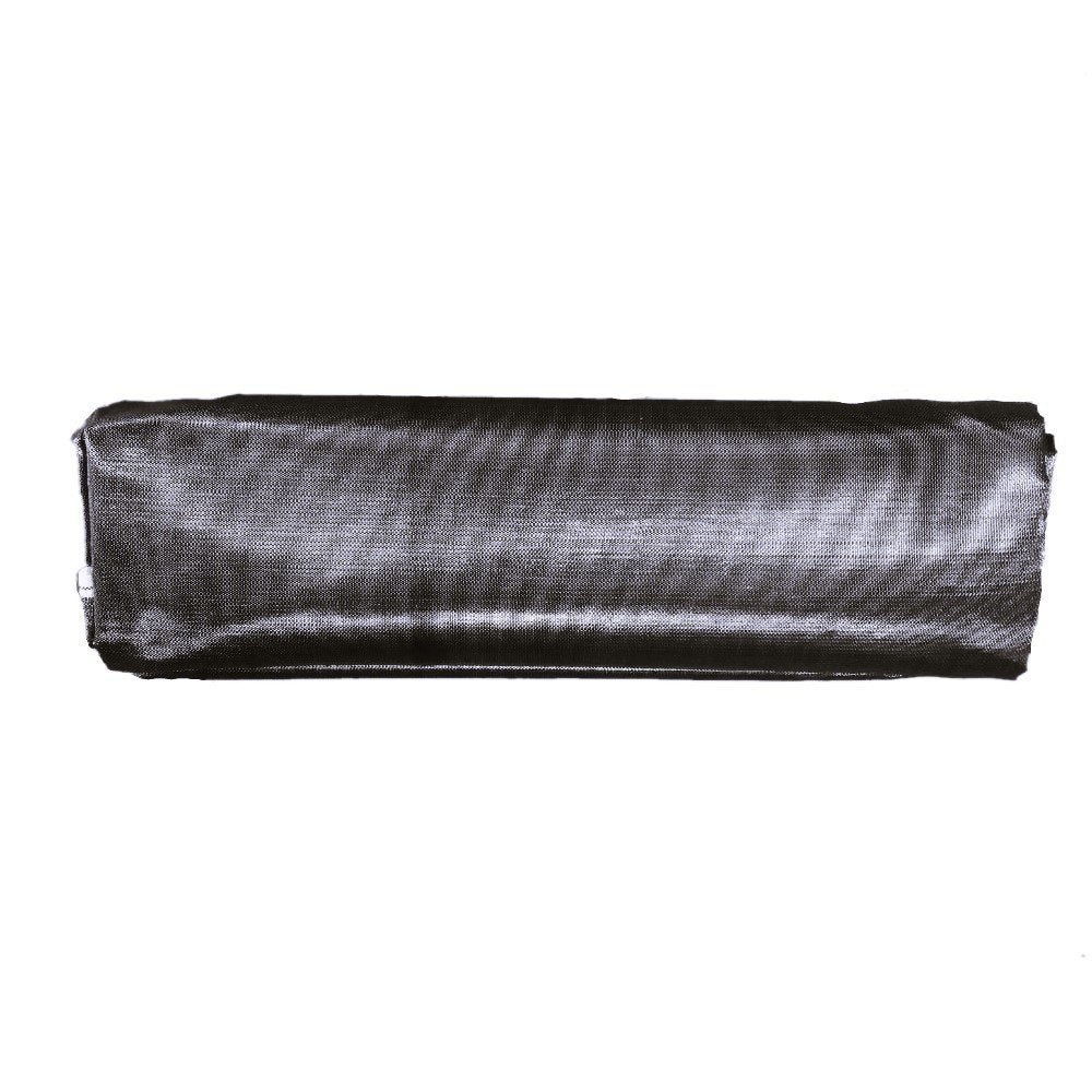 Anti worteldoek – 120 gr/m² – zwart – pakketten – Wegendoek, Ophalen of Verzenden, Nieuw