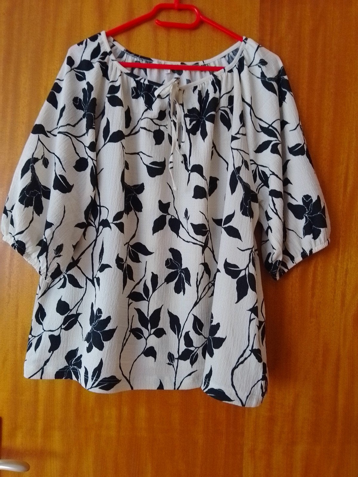 Pakket kleding 10 stuks maat 48, Kleding | Dames, Grote Maten, Ophalen of Verzenden