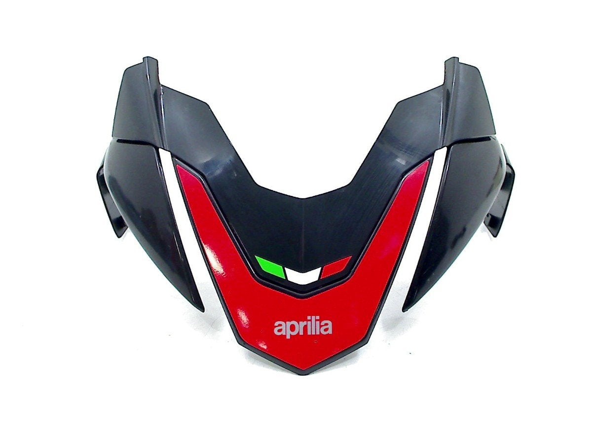 VOORKAP Aprilia Tuono V4 1100 E Factory APRC 2021-, Motoren, Onderdelen | Overige, Dhr. S. di Majo, Gebruikt, Info@cama-motorparts.nl