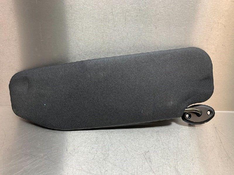 PARE-SOLEIL Toyota MR2 (ZZW30) (01-1999/06-2007), Utilisé, Toyota