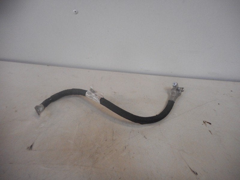 CABLE Opel Zafira Tourer (P12) (01-2011/07-2019) (13423859), Opel, Opel Automobile GmbH, Utilisé, Kontakt-opel@opel.com