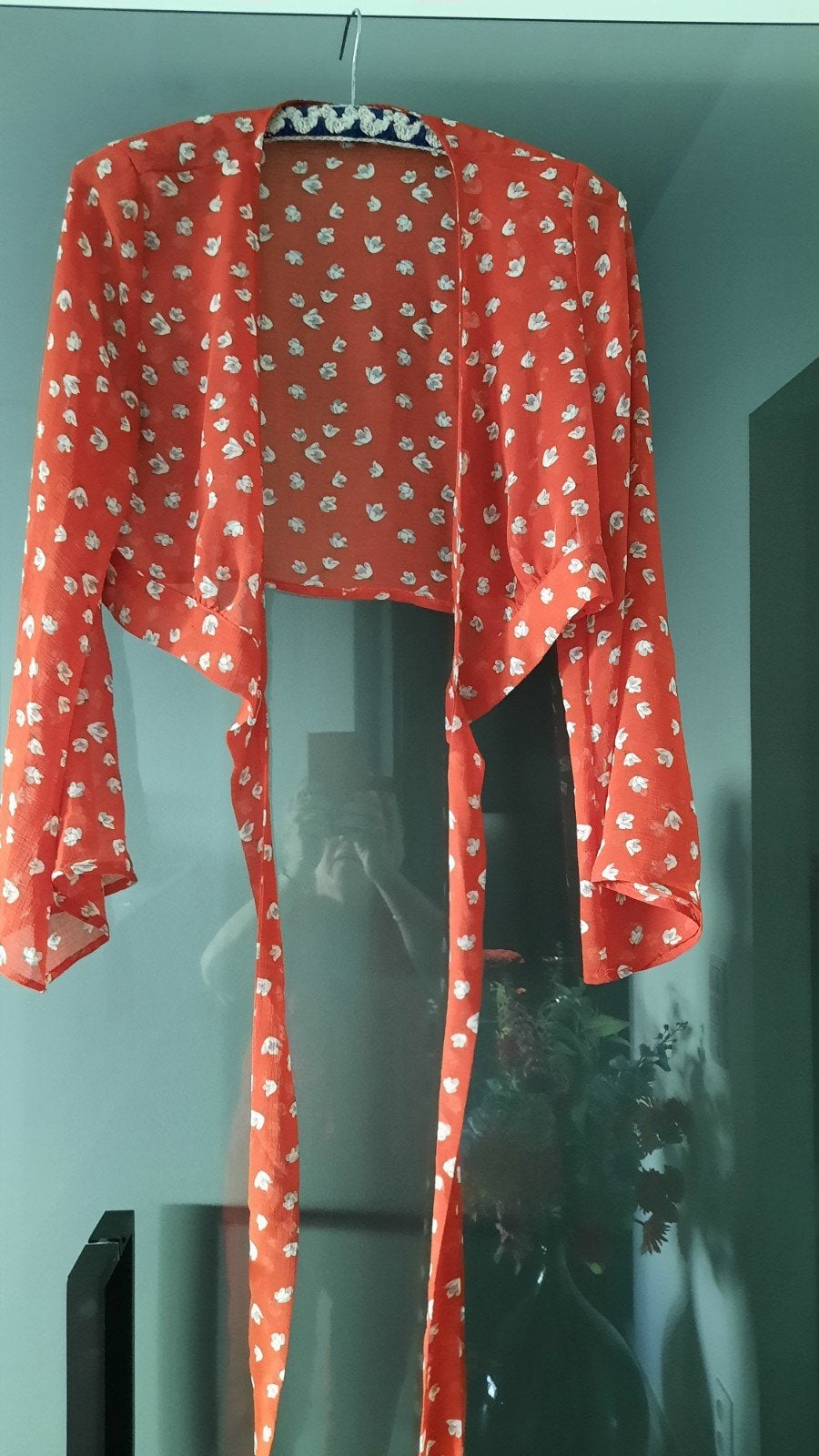 DIVERSE KLEDIJ MAAT 36/38, Vêtements | Femmes, Packs de vêtements pour femmes, Enlèvement ou Envoi, Taille 36 (S)