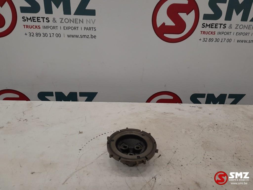 Occ motorpulsring MX13 DAF, Gebruikt, DAF, Motor en Accessoires