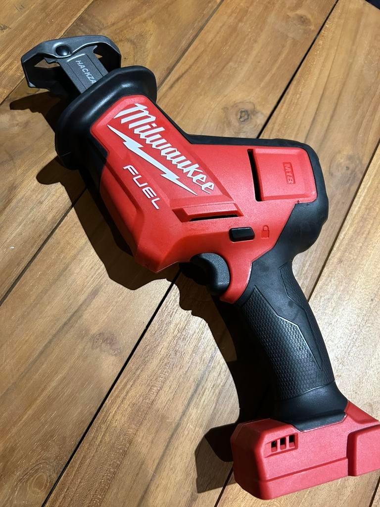 Milwaukee FUEL M18 FHZ-0 (Neuf), Bricolage & Construction, Enlèvement ou Envoi, Neuf
