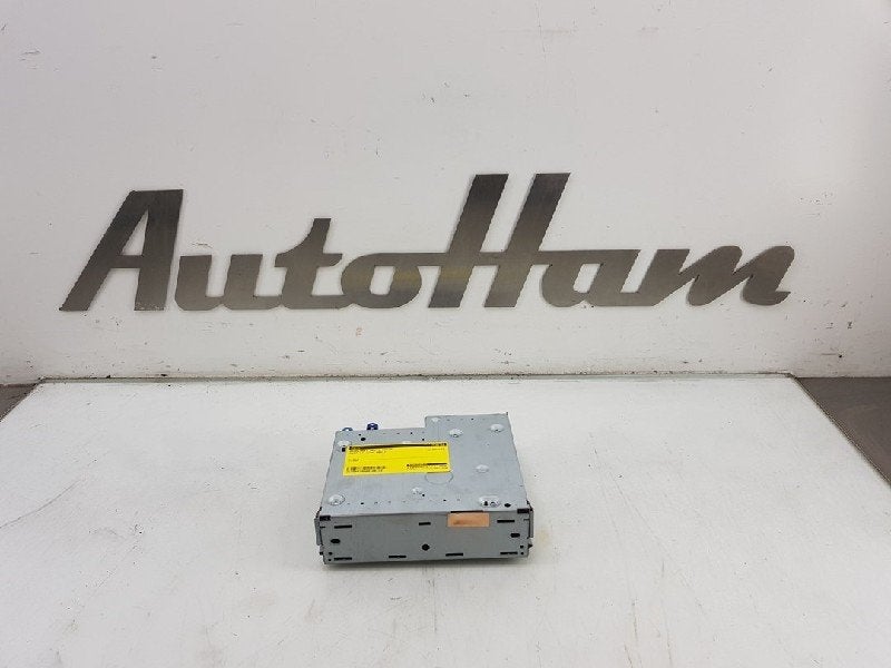 ORDINATEUR MULTIMEDIA A3 Sportback (8YA) (|8Y0035043C|), Utilisé, Audi