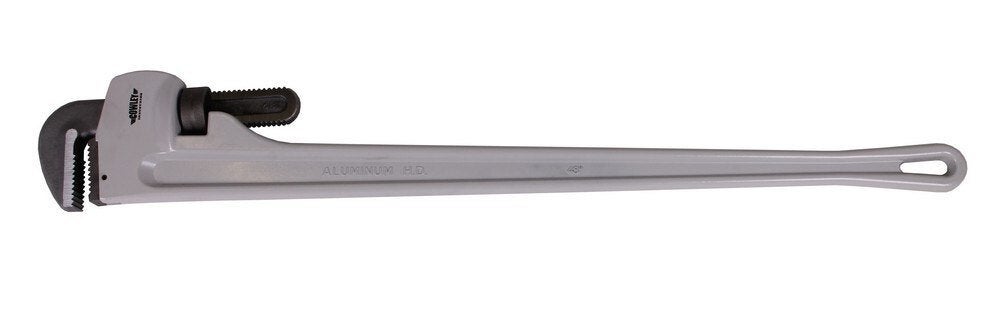 Pijpentang 48", Verzenden