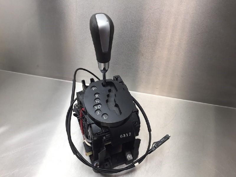 CABLE DE CHANGEMENT DE VITESSE ABS SX4 (EY / GY) (|SX4TSM|), Utilisé, Suzuki