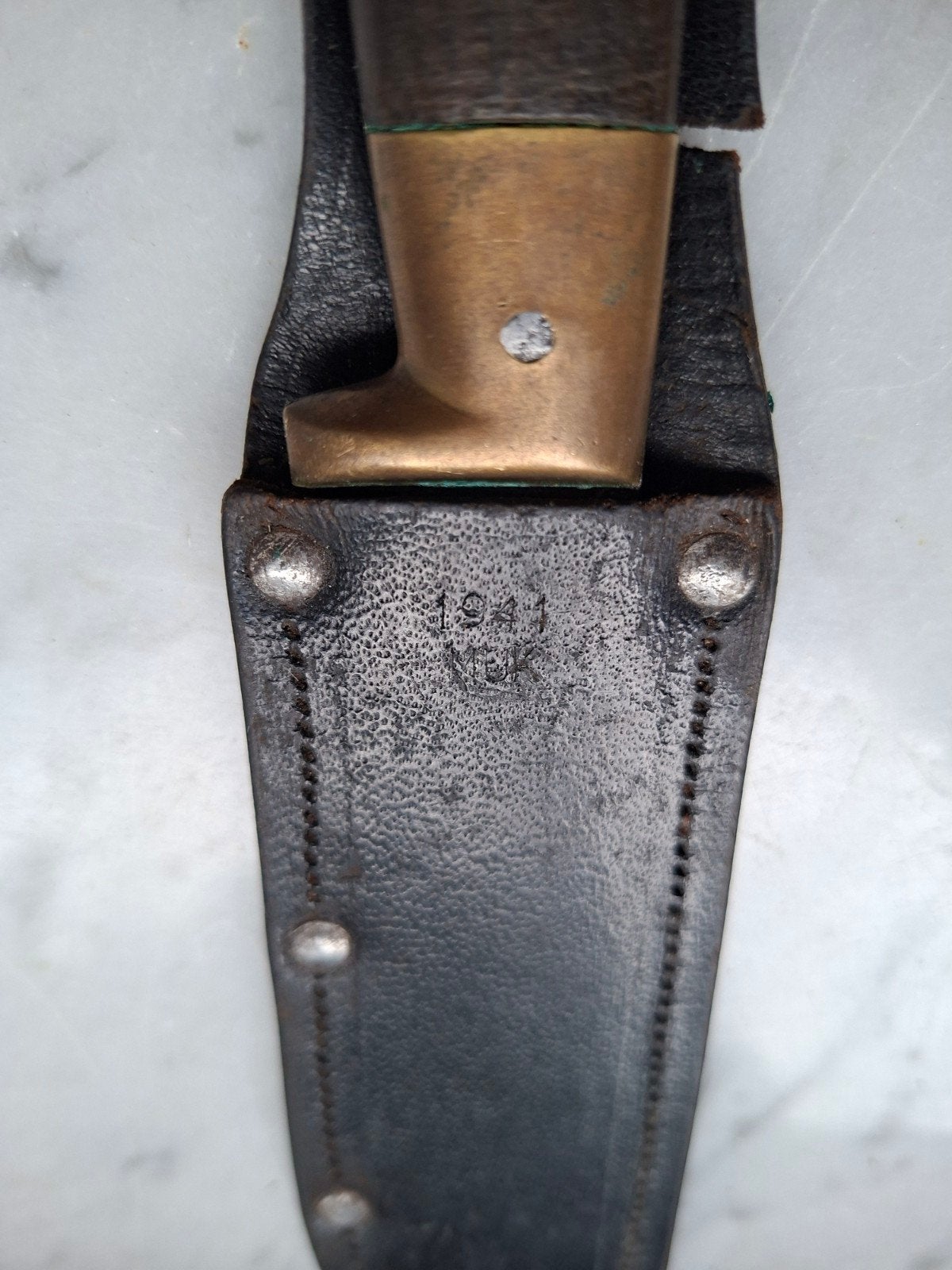 Ww2, Collections, Objets militaires | Seconde Guerre mondiale, Enlèvement ou Envoi
