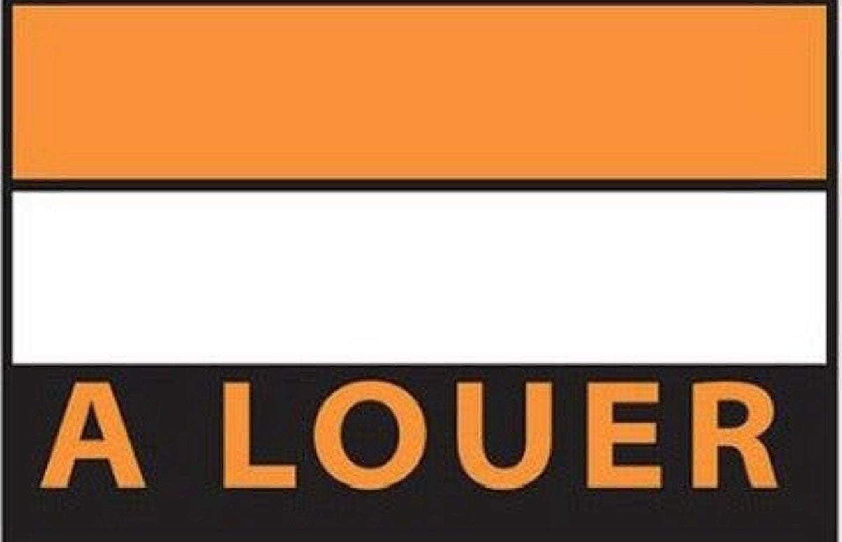 LOYER 450€ STUIDO SANS ADRESSE A JETTE PATARGER AVEC MOI, Immo, Appartements & Studios à louer