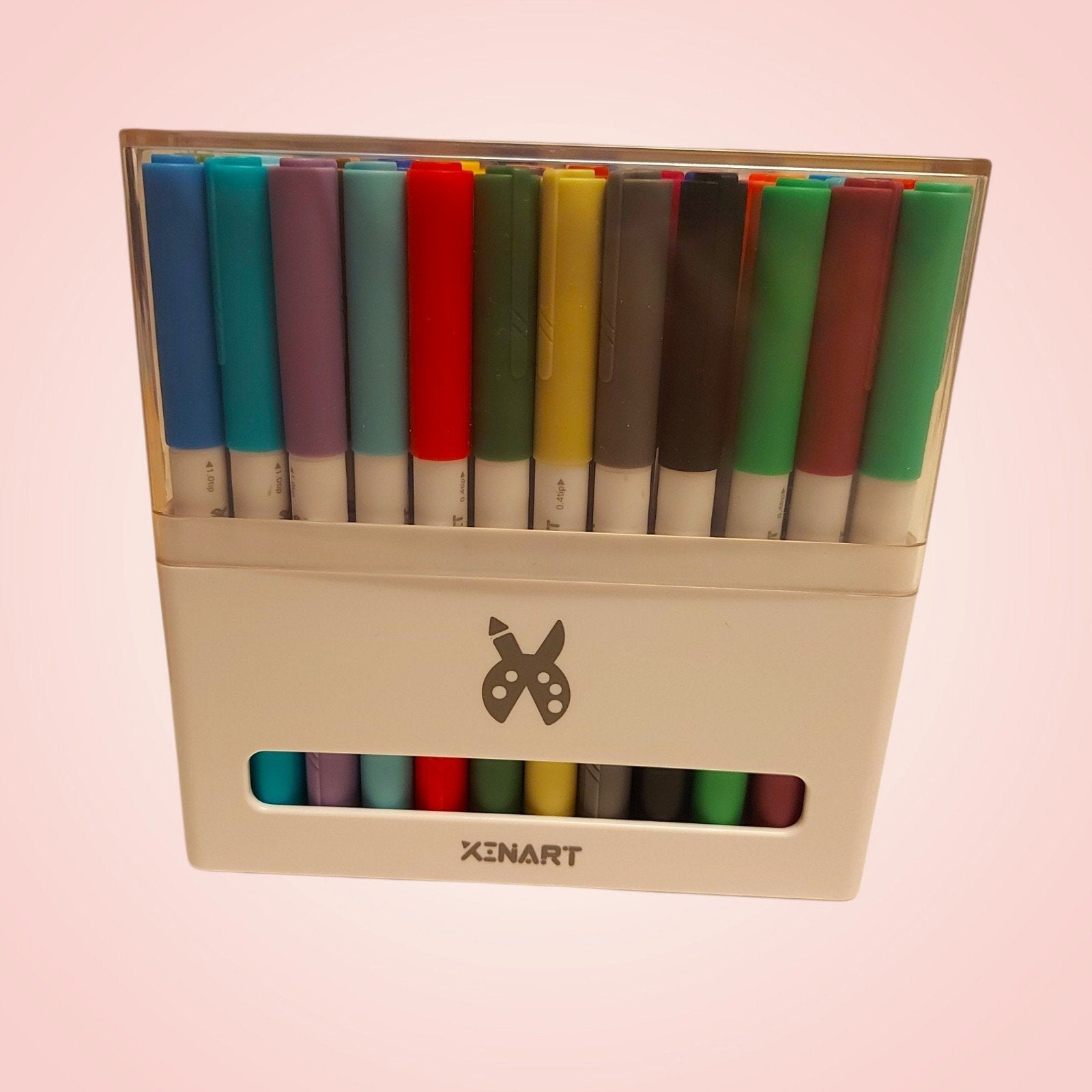 Marqueurs de sublimation Xinart, Hobby & Loisirs créatifs, Bricolage, Enlèvement ou Envoi, Cricut
