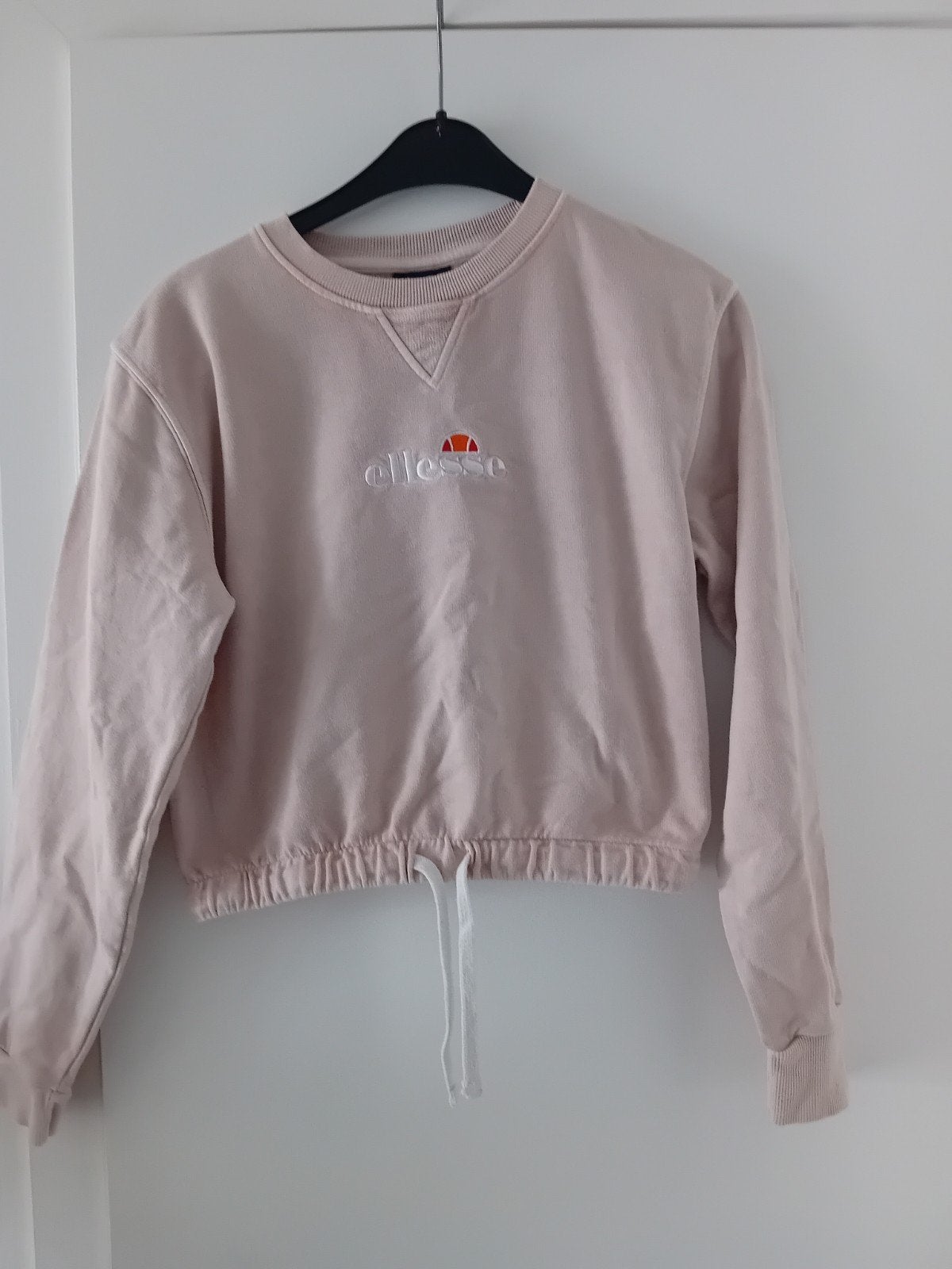 pulls  fille, Enlèvement ou Envoi
