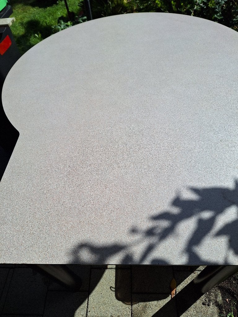 keukentafel, Ophalen, Gebruikt