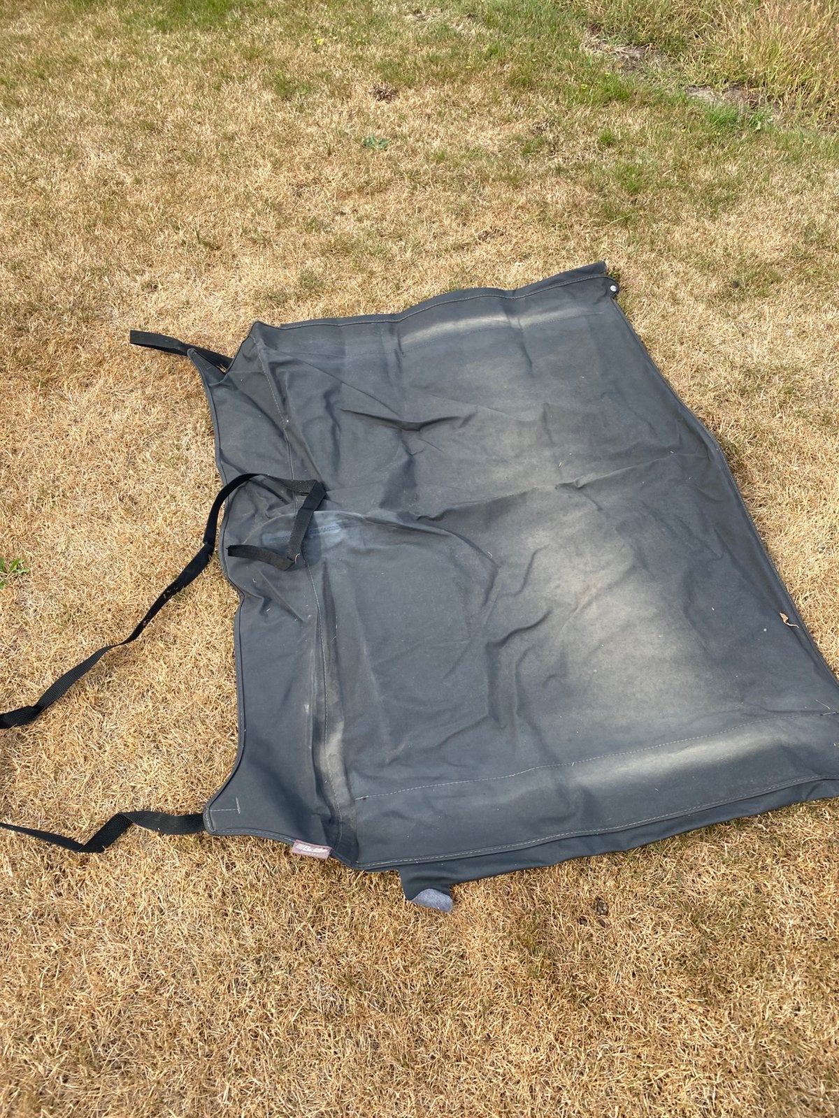 3 x bikini top en 1x soft top, Enlèvement, Comme neuf