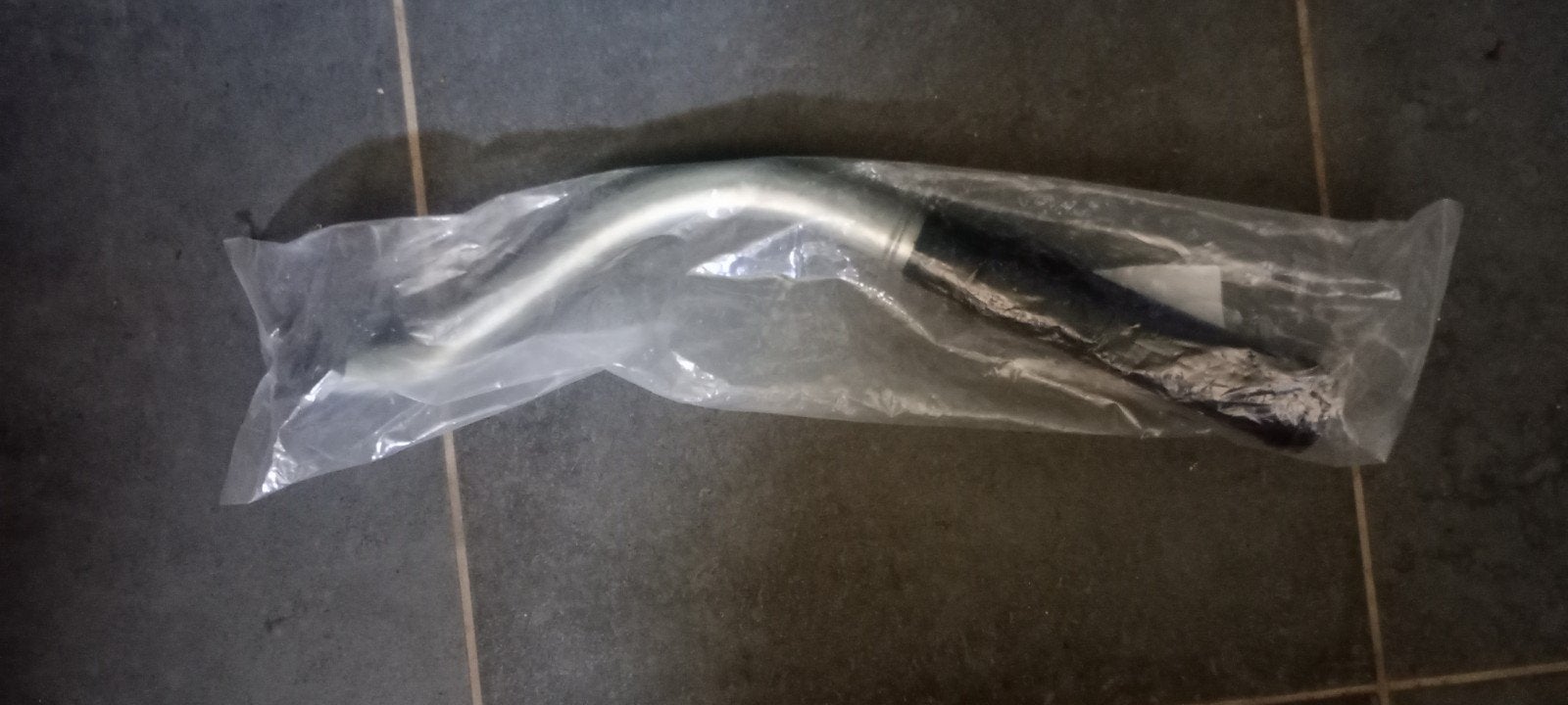 Tuyau de remplissage d'huile OEM 111 360 1300 ref 025115302A, Autos : Pièces & Accessoires, Enlèvement ou Envoi, Neuf, Volkswagen