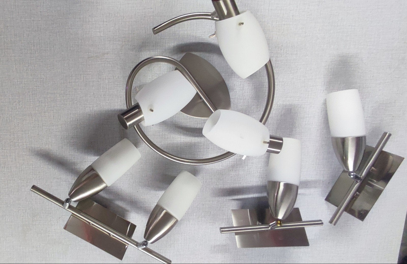 lampe, Maison & Meubles, Enlèvement