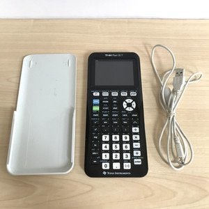 TI-84 Plus CE-T grafische rekenmachine | Nieuw & gebruikt, Diversen, Rekenmachines, Ophalen of Verzenden, Grafische rekenmachine