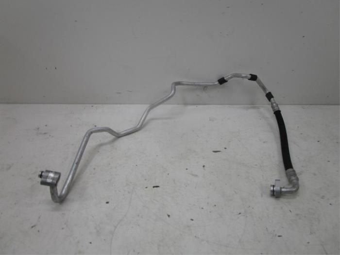 Airco Leiding Volkswagen Jetta (22728702), Enlèvement ou Envoi, Utilisé