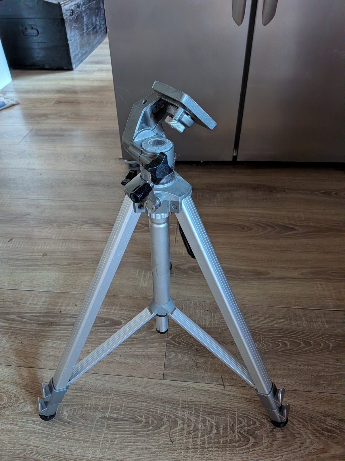 Panasonic statief WV T20E