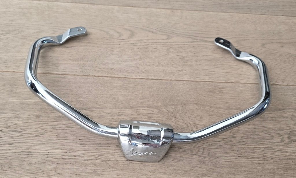 Originele handgreep Vespa Sprint, Fietsen en Brommers, Ophalen of Verzenden, Nieuw, Overige typen, Vespa