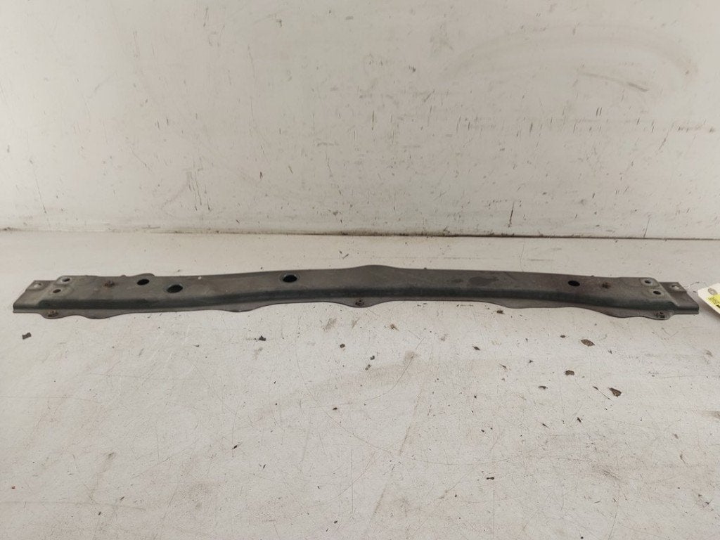 RADIATEUR SUPPORT Peugeot 108 (|571610H020|B000888180|), Kontakt-peugeot@peugeot.com, Utilisé, Peugeot Deutschland GmbH, Bahnhofsplatz
65423  Rüsselsheim, DE